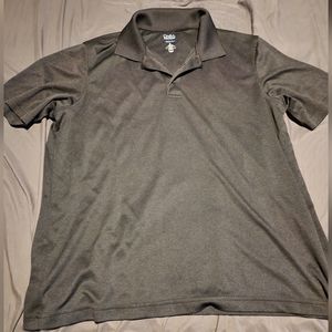 Golf shirt
